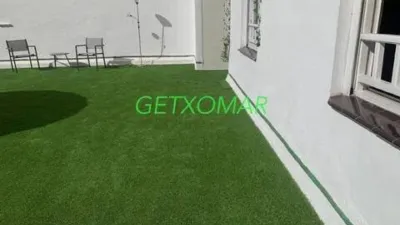 Apartment in Areeta photo 23