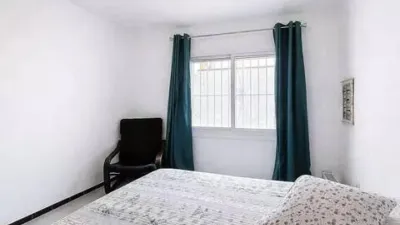 Chalet on Carrer del Montseny photo 15