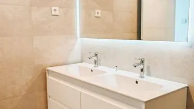 Apartment on Avenida Mar de Alboran, 4 photo 28