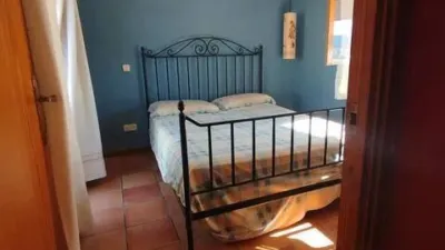 Piso en Cort photo 60
