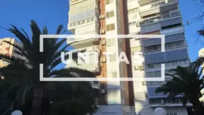 Apartment in Alicante - Alacant photo 33
