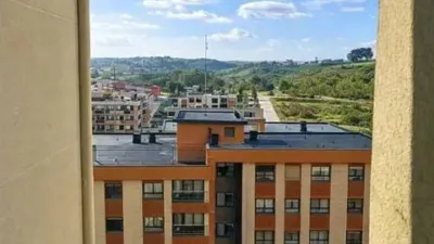 Piso en Leioa photo 7