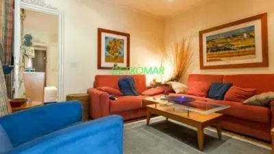 Apartment in Areeta photo 17