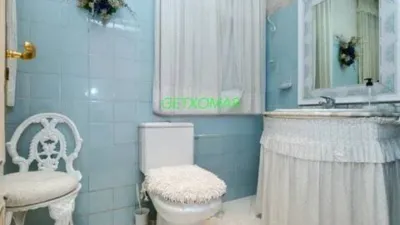 Apartment in Areeta photo 20