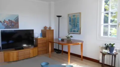 Chalet in Lemoiz photo 9