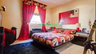 Apartment in Areeta photo 12
