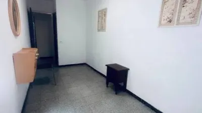 Apartment for sale in Carrer Sant Antoni photo 18