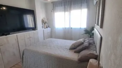 Apartment in Xirivella photo 7