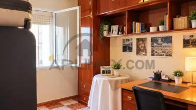 Apartment in Alcalá de Guadaíra photo 4