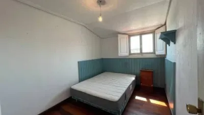 Apartment on General Dávila photo 5