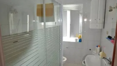 Rustic house in Miño photo 30