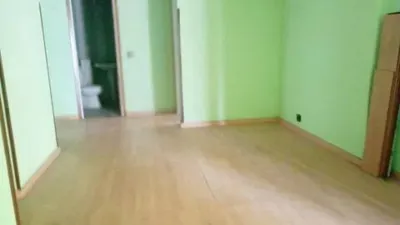 Apartment in Centro-Ayuntamiento photo 9
