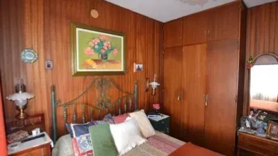 Chalet in Barrio (Vilarmaior) photo 60