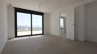 Duplex in Finestrat photo 11