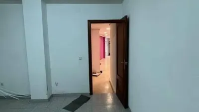 Miniatura 11
