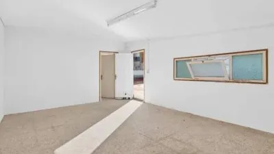Apartment in Centre photo 40
