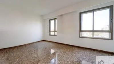 Apartment in Benicalap photo 22
