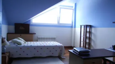 Chalet in Lemoiz photo 33