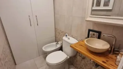 Apartment in Xirivella photo 4