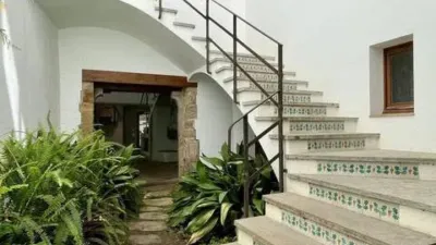 Chalet in Torroella de Montgrí Poble and Rural Areas photo 4