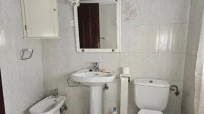 Rustic house on Calle Baltezana, 1 photo 27