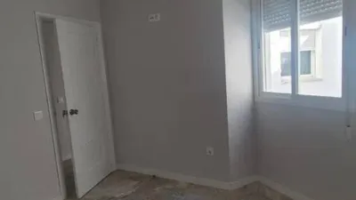 Apartment in Bellavista photo 18