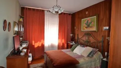 Chalet in Barrio (Vilarmaior) photo 59
