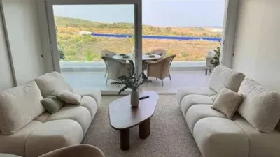 Penthouse at Urbanizacion Alcazaba Lagoon, No Number photo 12