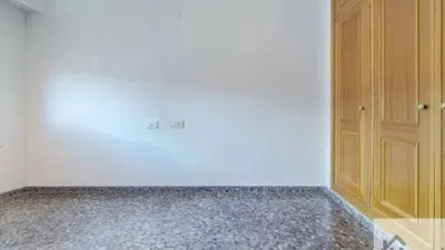 Apartment in Benicalap photo 21