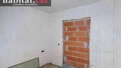 Chalet in Olivella photo 11