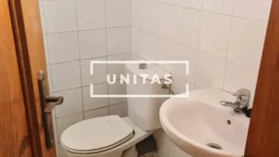 Apartment in Alicante - Alacant photo 10