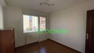 Apartment in Plentzia photo 8
