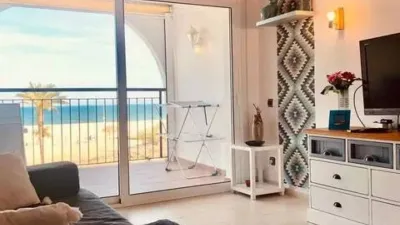 Piso en Empuriabrava photo 9
