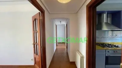 Apartment in Plentzia photo 12