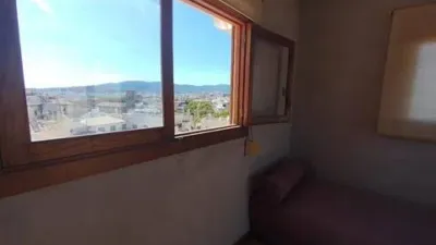Piso en Cort photo 61