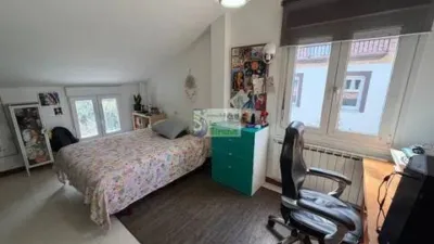 Chalet on Calle Barrio Miono, 1 photo 39
