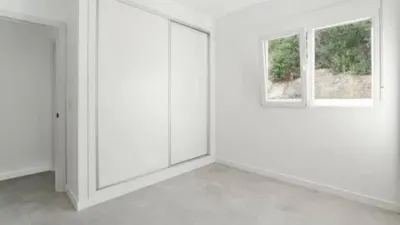 Chalet en Norte-Venta Lanuza-Cala d'Or photo 19