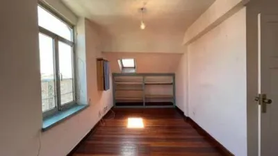 Apartment on General Dávila photo 4