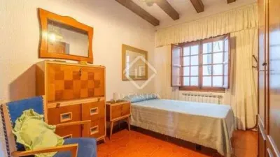 Chalet in Alcira photo 47