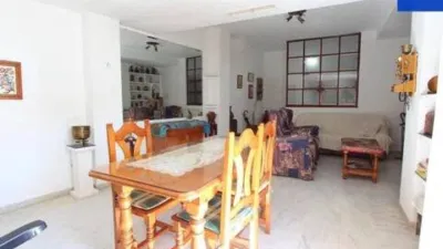 Piso en La Salle-Pino Flores photo 4