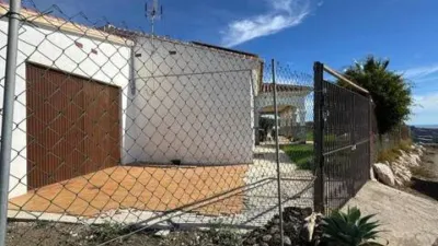 Chalet on Fuente Ariza Street photo 7