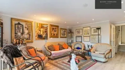 Townhouse in L'Eixample-Torreblanca photo 5