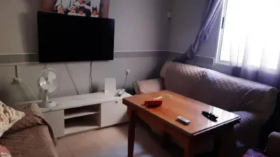Chalet in Seville City photo 2