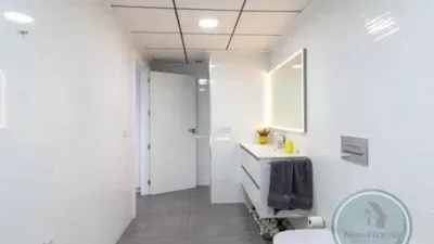 Apartment in Carrús Este-Camí dels Magros photo 20
