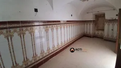 Chalet en Trujillo photo 3