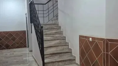 Apartment in Bellavista photo 24