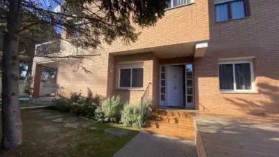 Chalet on Carrer dels Gira-sols photo 4