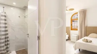 Penthouse in Costa Adeje photo 20