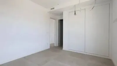 Duplex in Finestrat photo 20