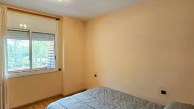 Apartment in La Vila Olímpica del Poblenou photo 8